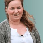 Petra Huisman
